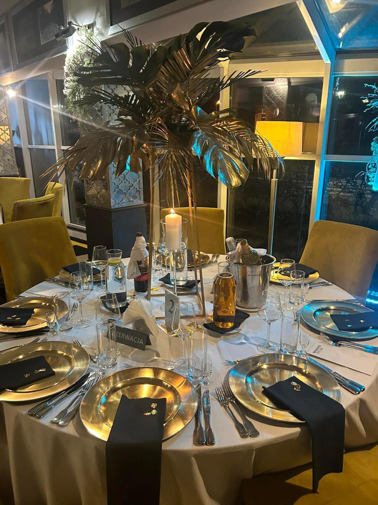 Hotel Moscicki Spała Kültér fotó