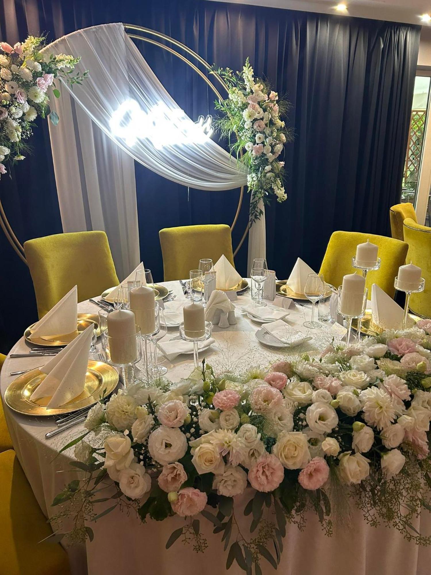 Hotel Moscicki Spała Kültér fotó